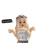 @lakaishaisthebest