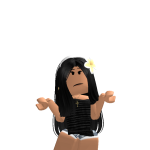 @meralyzx