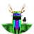 SikeJustPlayN