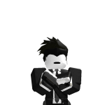 @theopopeye
