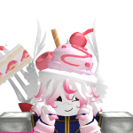 @wingpotatomato