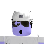 @Yuh_avocado