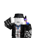 @Mexo_007