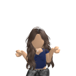 maiii