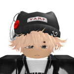 zxpanikyu