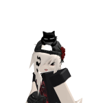 @rrollingirl