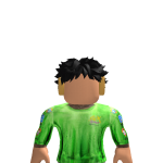 @Ghvzxtt