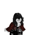 @proplapnikitaisback