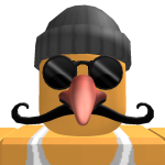 @GollyGreg