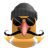 GollyGreg