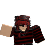 @spidgetfinner3d