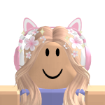 @Brit_blox3