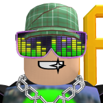 @EthanGaming8910