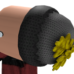 @Sharkyld123