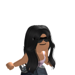 @AVBYX