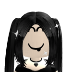 @kawasieholder