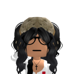 @Chxerryxkarma