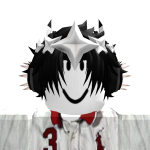 @WhispersOfEuphoria