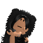 @AshleyLoafsYou
