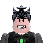 @Jnspine1