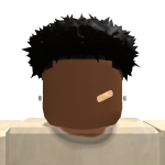 @JeremiBLVD