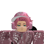 Qigodk's avatar