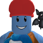 @robloxtheontrre4