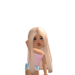 @livvyzaza