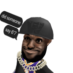 @ThePoober