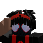 @dezirey2