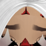 @D3ST1NYisALL