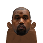 @INZONEENTTERRITORY