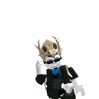 Ryan_zo12