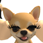 @Shishymcfishy