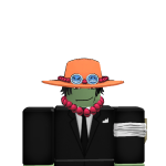 @lordkooly