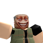 @Phillip_Zockt1906