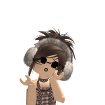 @iceblossom15