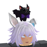 @VoidDev8480
