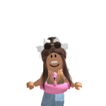@HE4RTAL3XA