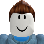 @garen3371