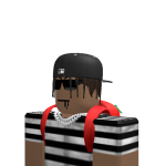 @cozysz