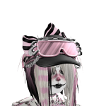 exwtic