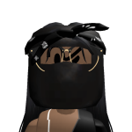 @1cyxjay