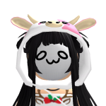 @wolfpetfun