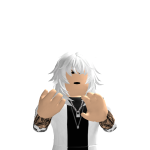 @zZJackReaperZz