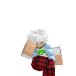 @blackpantherxd258