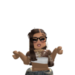 @Xxsavage10135