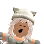 @stupid_fruit121