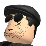 @d0n_b4rr1g4