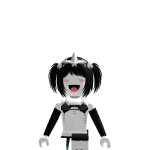 @Roblox10101973